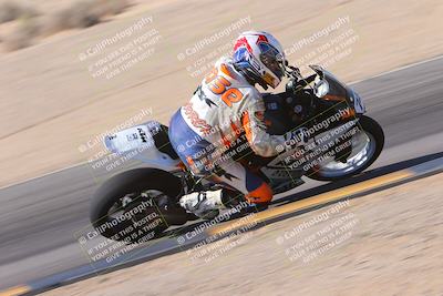 media/Nov-12-2023-SoCal Trackdays (Sun) [[5d1fba4e7d]]/Turn 9 Inside (1050am)/